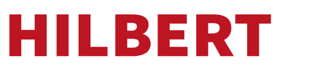 Bethany Hilbert for School Board